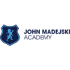 John Madejski Academy