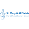St Mary and All Saints CE Primary School