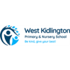 West Kidlington Primary and Nursery School