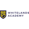 Whitelands Academy