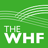 Whitelands Academy