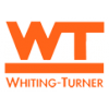The Whiting-Turner Contracting Company-logo