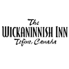 The Wickaninnish Inn-logo