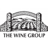 The Wine Group