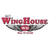 The WingHouse Bar and Grill