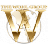The Wohl Group-logo