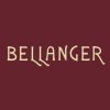 Bellanger Management