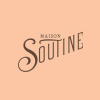 Soutine Management-logo