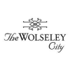 The Wolseley City Team