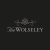 The Wolseley Team