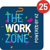 The Work Zone