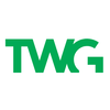 TWG-logo