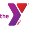 The YMCA of Greater Rochester