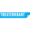 Redacteur