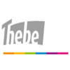 Thebe Elisabeth-logo