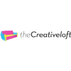 theCreativeloft