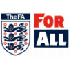 The Football Association