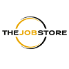ENTHOUSIASTE ALL-ROUND VERKOOPSMEDEWERKER (m / v / x)