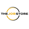 The Job Store