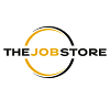 The Job Store-logo