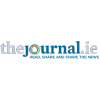 TheJournal.ie