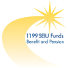 1199 SEIU Funds
