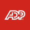 ADP (Automatic Data Processing)