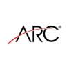 ARC Document Solutions, Inc