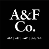 Abercrombie & Fitch-logo