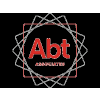 Abt Associates Inc