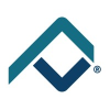 Acceleration Partners-logo
