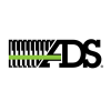 Advanced Drainage Systems-logo