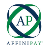 AffiniPay Holdings, LLC