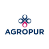 Agropur Cooperative