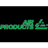 Air Products and Chemicals