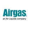 Airgas Incorporated