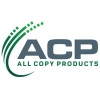 All Copy Products-logo
