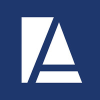 AmTrust Financial Services-logo