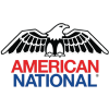 American National Insurance Co