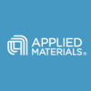 Applied Materials, Inc