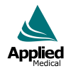 Applied Medical Resources Corporation