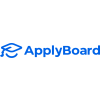 ApplyBoard