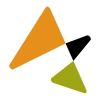 Armanino-logo