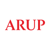 Arup Group Limited