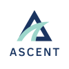 Ascent Technologies