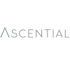 Ascential (Ascential Group Ltd)