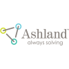 Ashland Inc