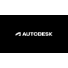 Autodesk, Inc