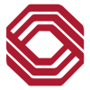 BOK Financial Corporation-logo