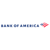 Bank of America Corporation-logo